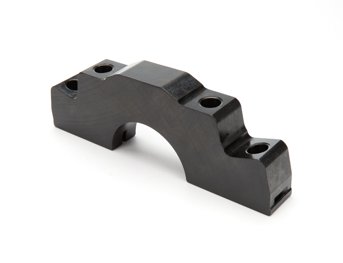 Dart 32763030 Steel Main Cap - BBC Interior location Dart 32763030