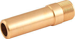 Dart 63121201 Valve Guide Dart 63121201