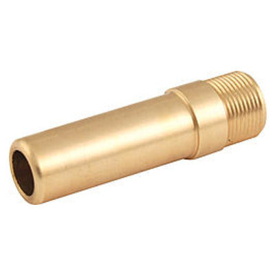 Dart 63121502 Valve Guide 2.150 - .439 8mm LS1 Dart 63121502