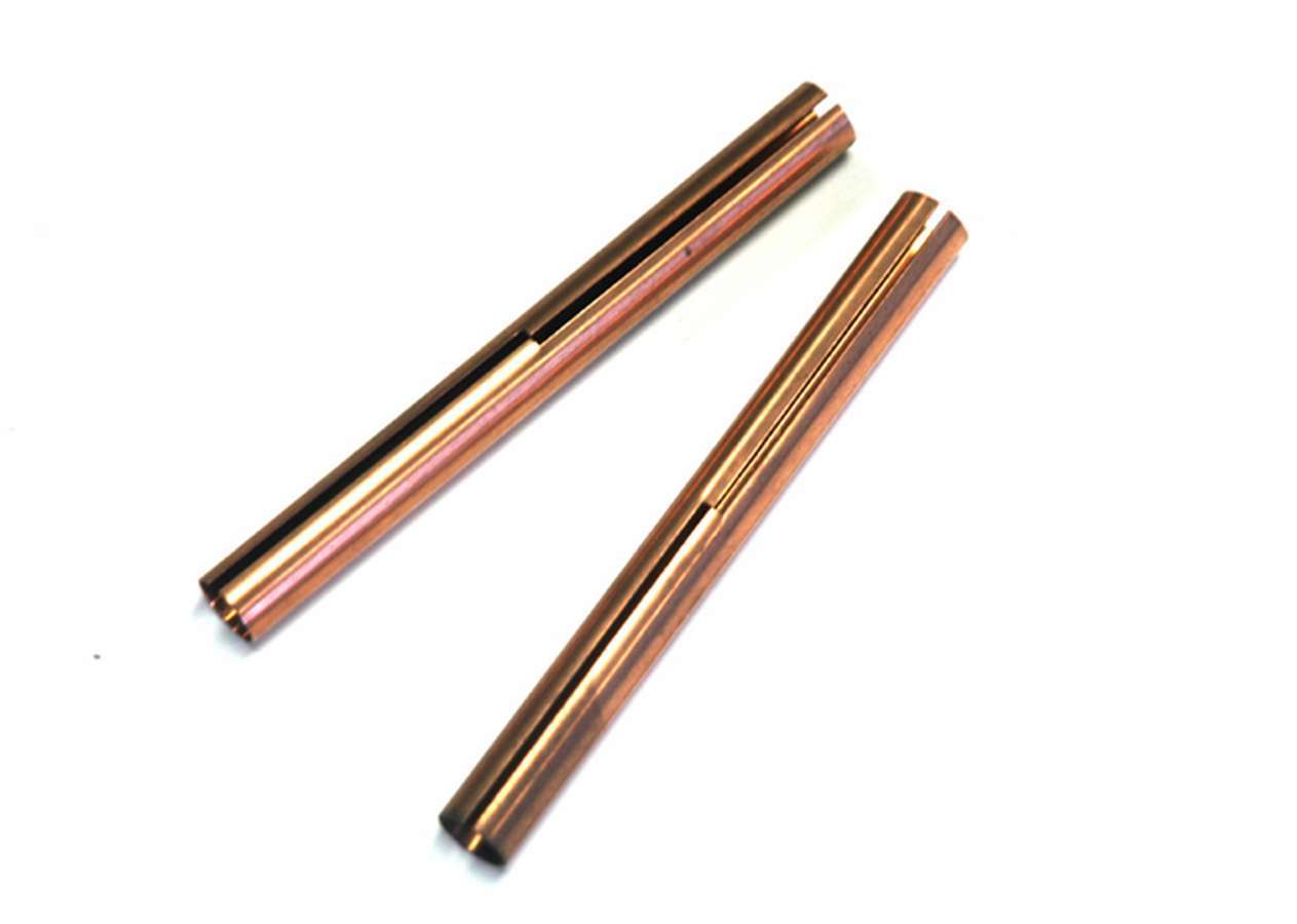 Dart 63300010 Bolt Sleeve Dart 63300010