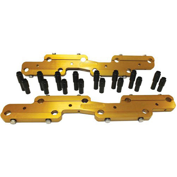 Dart 64110001 BBC 320/360 Dart Stud Girdle - 7/16 Studs Dart 64110001