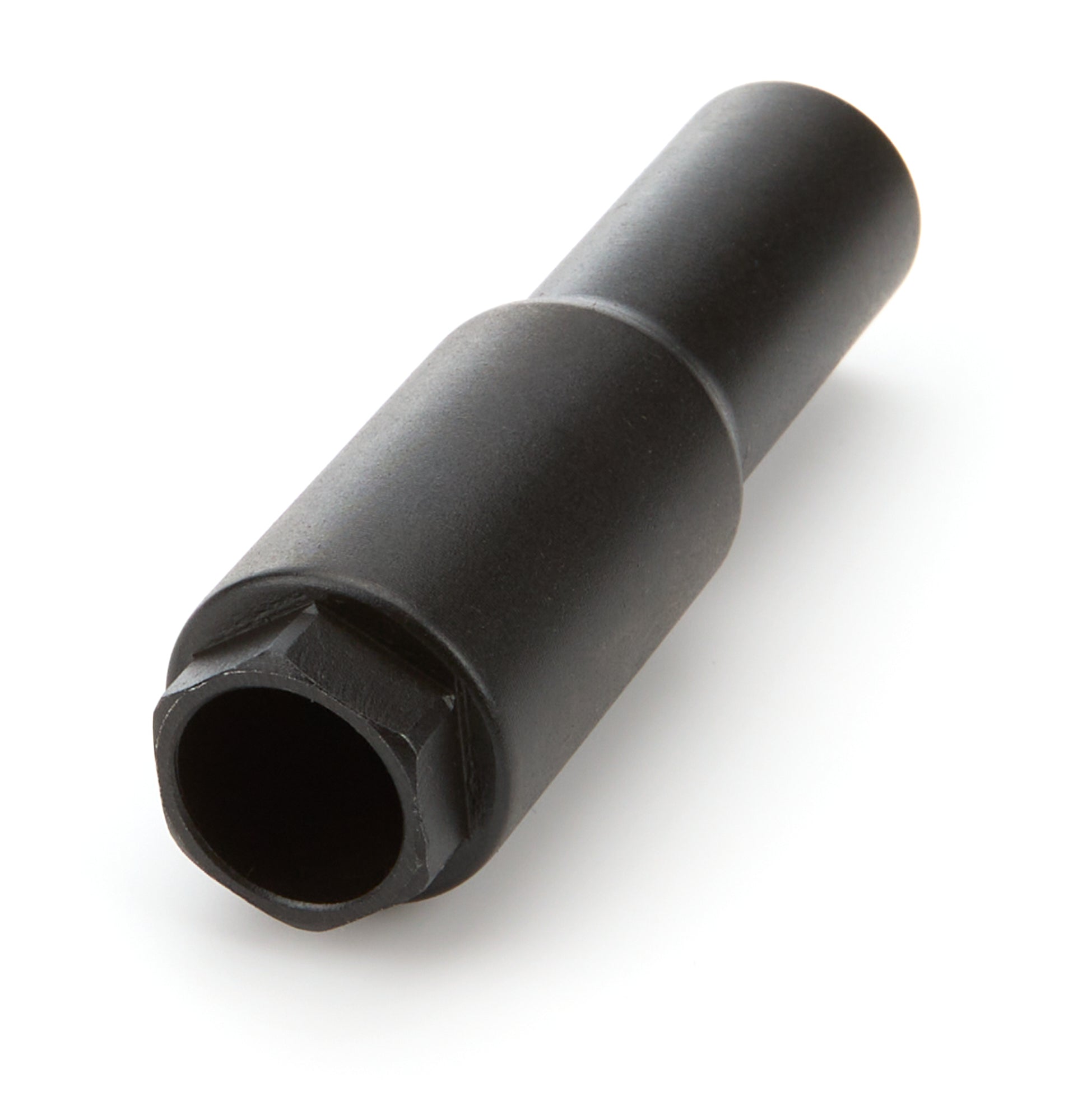 Dart 64210210 Stud Girdle Nut - 7/16 Intake Long Dart 64210210