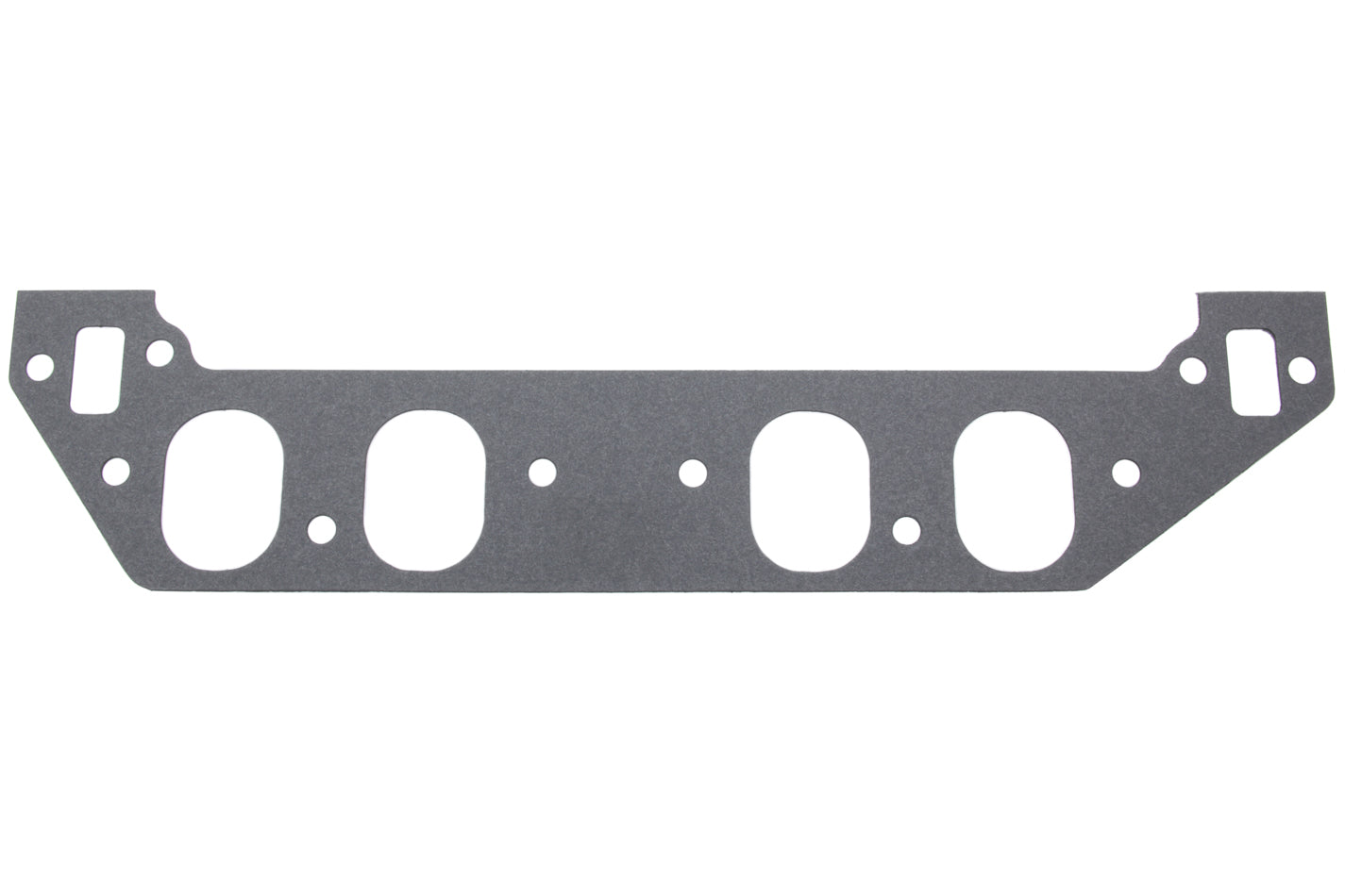 Dart 65002155 Intake Gasket - BBC Big Chief (1pk) Dart 65002155