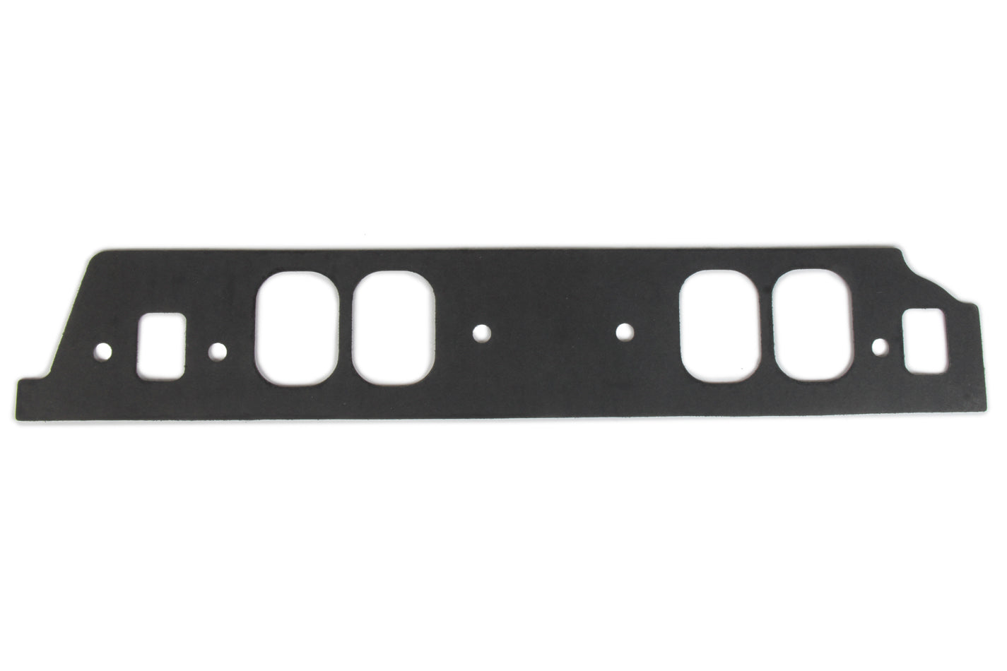 Dart 65123500 BBC Intake Gasket - Race Series- 2 Required Dart 65123500