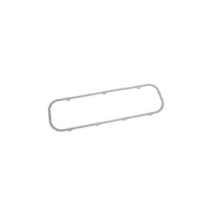 Dart 65323000 Valve Cover Gasket - BBC Dart 65323000