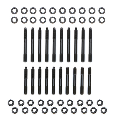 DRT66311011.jpg