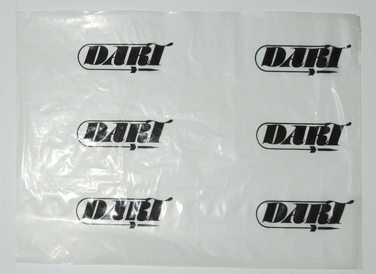 Dart BAG-ENGINE Engine Storage Bag Dart BAG-ENGINE