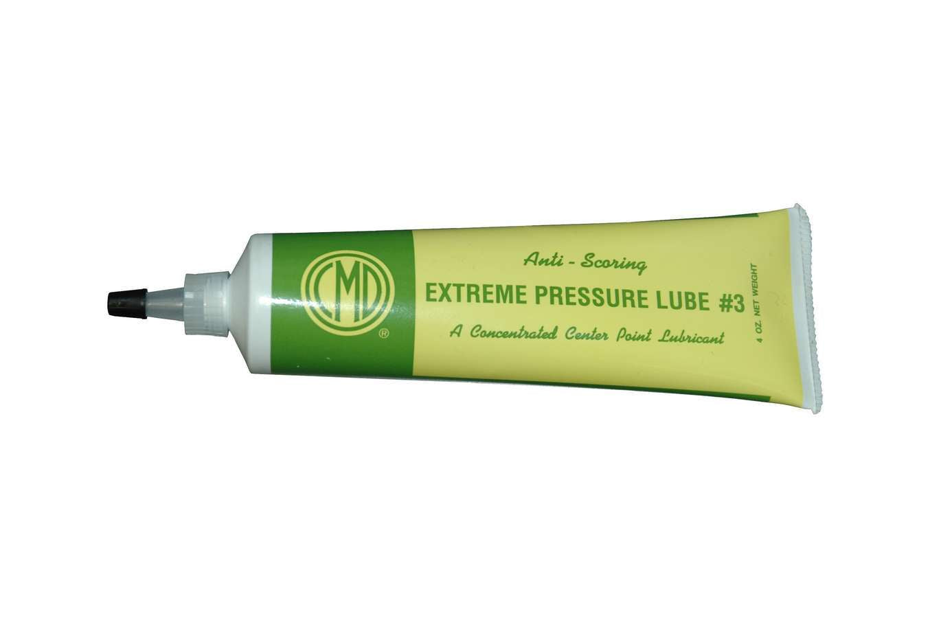Dart LUBE CMD Assembly Lubricant Dart LUBE