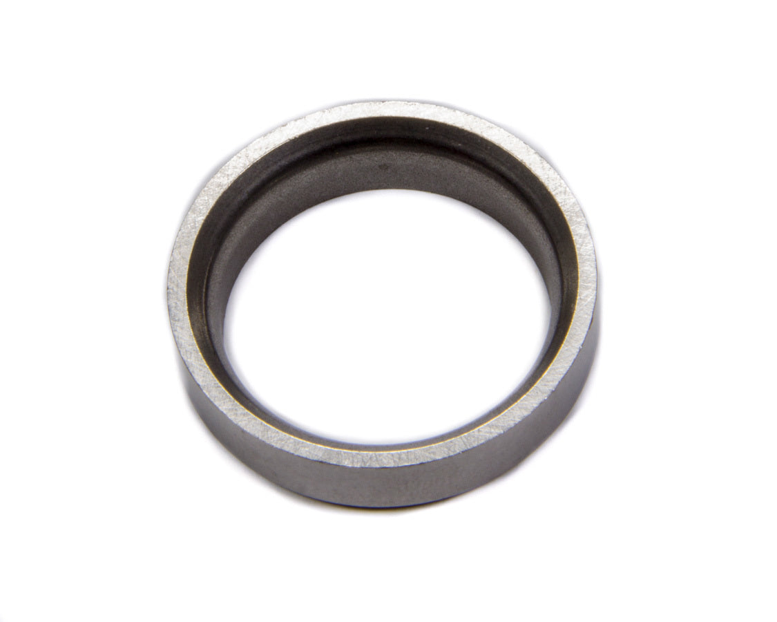 Dart VS1650 Valve Seat - 1.650 for I/E Head Dart VS1650