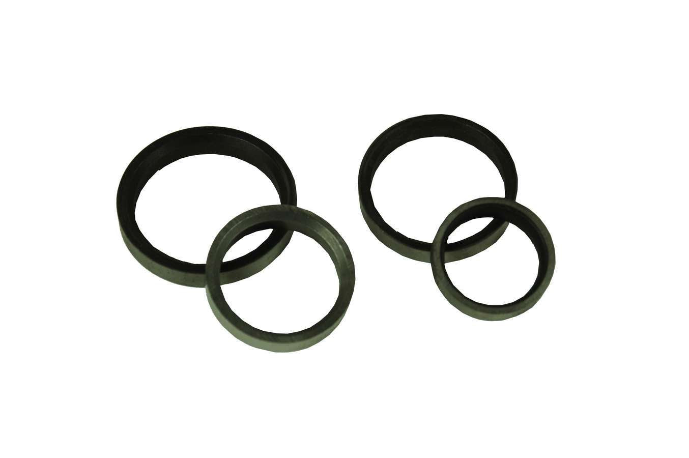 Dart VS2450 Valve Seat 2.450 x 2.090 x .375 Dart VS2450