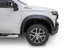DRTff2019chevySilverado1500studioside4098.jpg