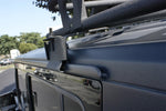DS31-4-07.jpg
