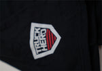DSC05509.jpg