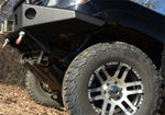 DSC07035.jpg