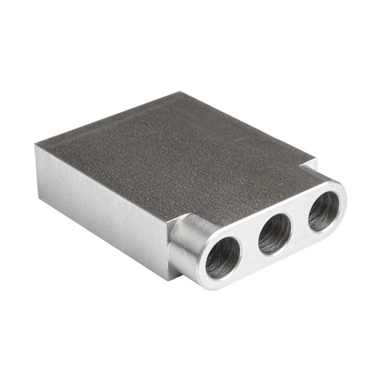 Detroit Speed and Engineering 010117DS Lower Link Guide Tool 79-93 Foxbody Detroit Speed and Engineering 010117DS