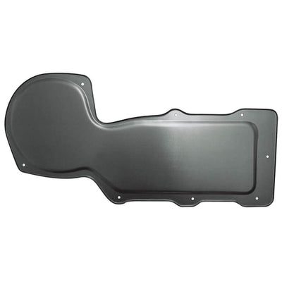 DSE010902DS.jpg