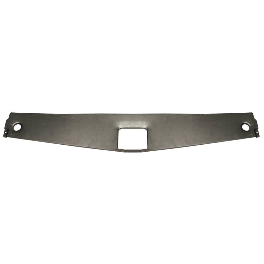 Detroit Speed and Engineering 011502DS Panel - Closeout Upper Rad Support 67-69 Camaro Detroit Speed and Engineering 011502DS