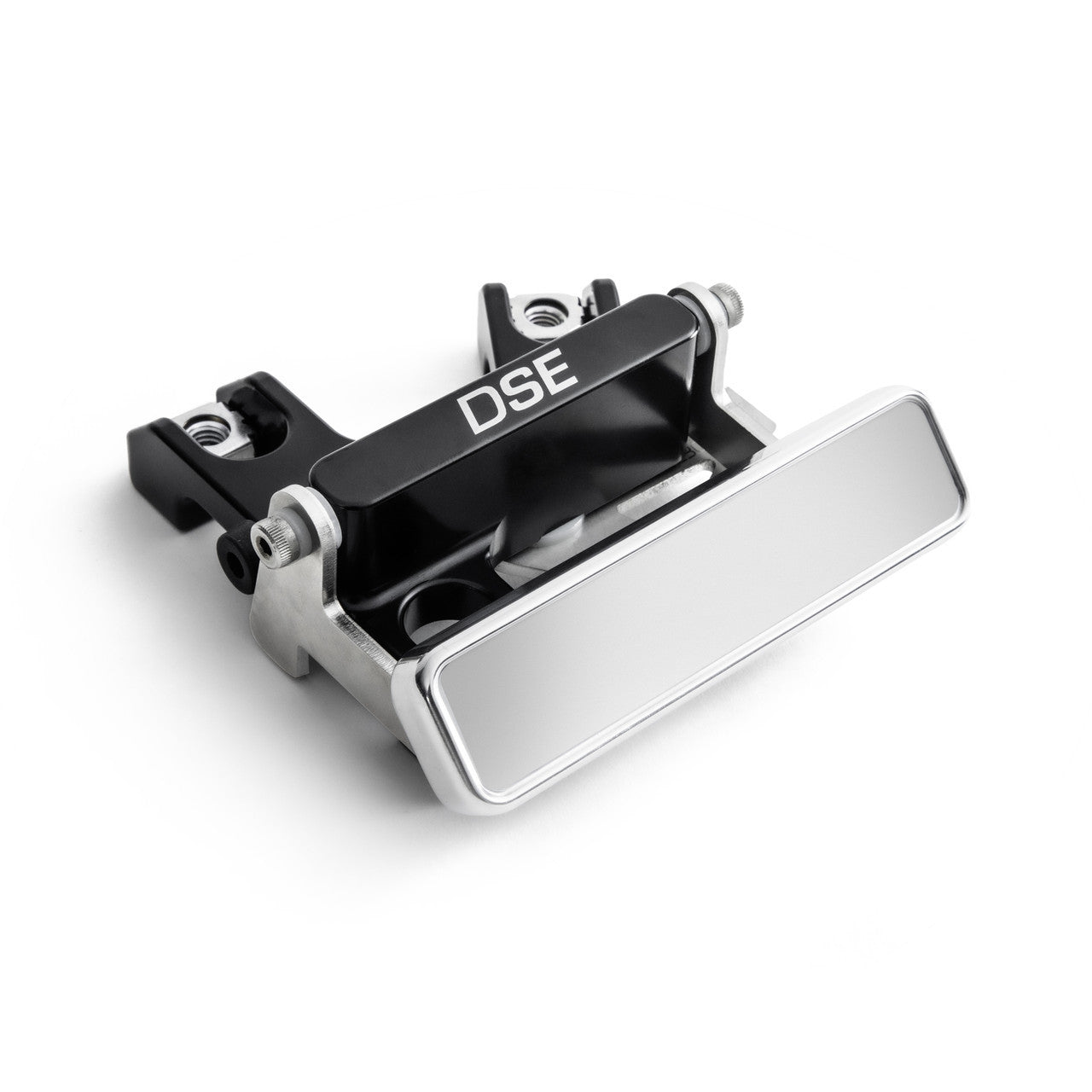 Detroit Speed and Engineering 012003DS Billet Tailgate Handle 81-86 C/K Truck Detroit Speed and Engineering 012003DS