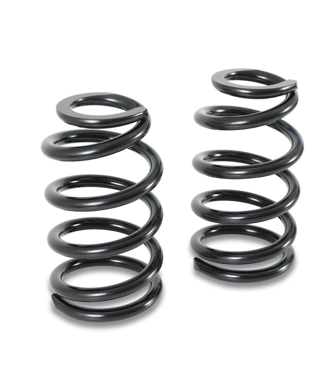 Detroit Speed and Engineering 031133PDS Coil-Over Springs - Pair GM Applications Detroit Speed and Engineering 031133PDS