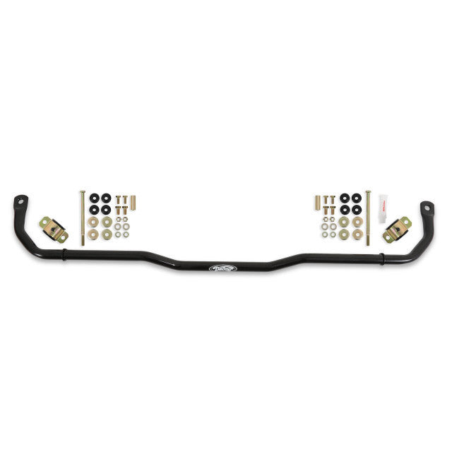 Detroit Speed and Engineering 031401DS Front Anti-Roll Bar Kit 67 -69 GM F-Body Detroit Speed and Engineering 031401DS