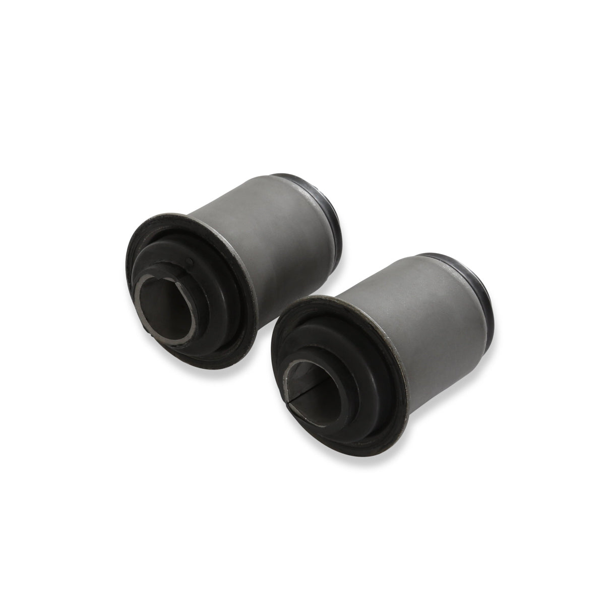 Detroit Speed and Engineering 041405DS Trailing Arm Bushing Kit 67-72 GM C10 Truck Detroit Speed and Engineering 041405DS