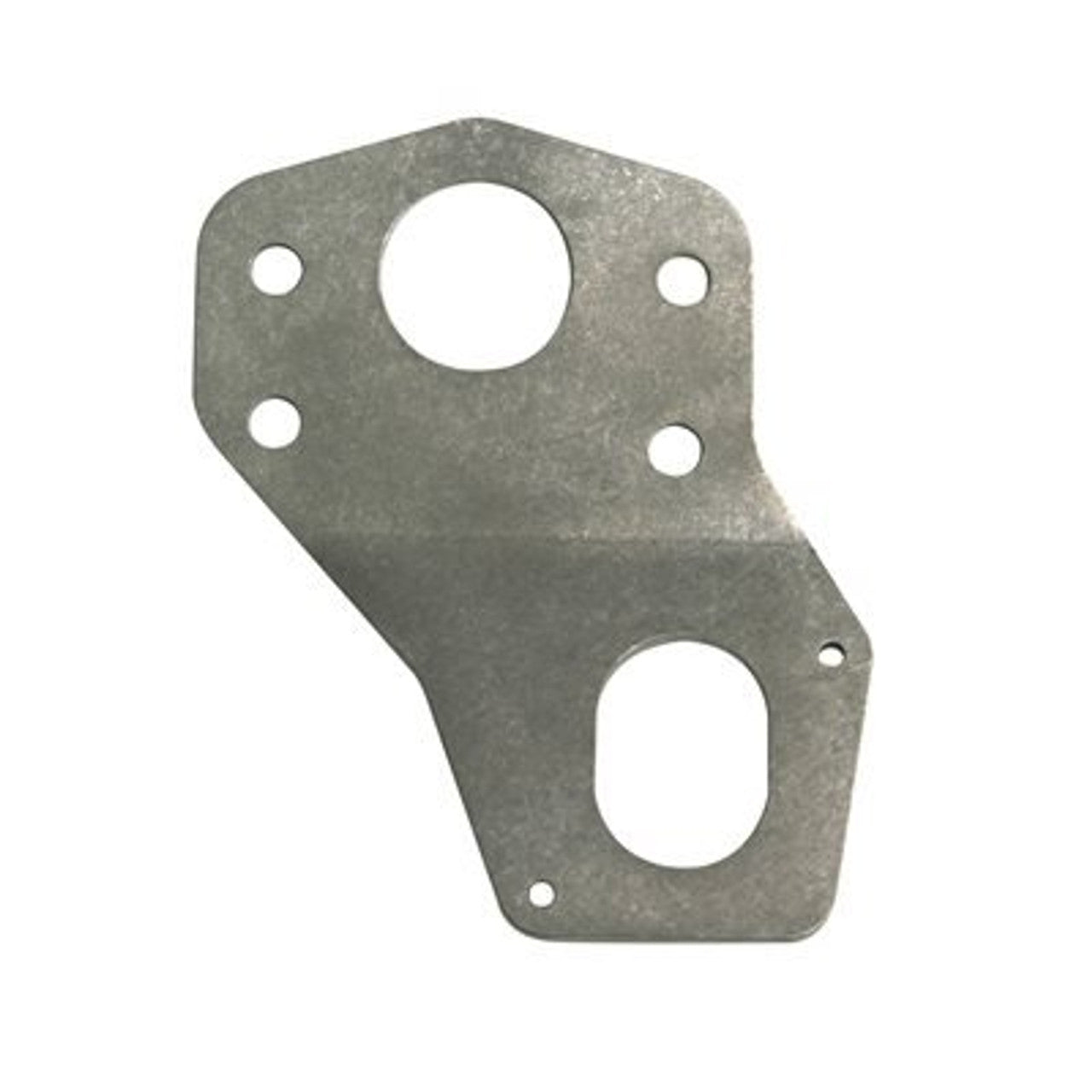 Detroit Speed and Engineering 070424DS Clutch Master Cylinder Bracket - 67-69 F-Body Detroit Speed and Engineering 070424DS