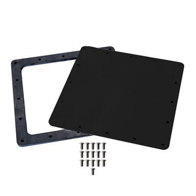 DSE080402DS.jpg