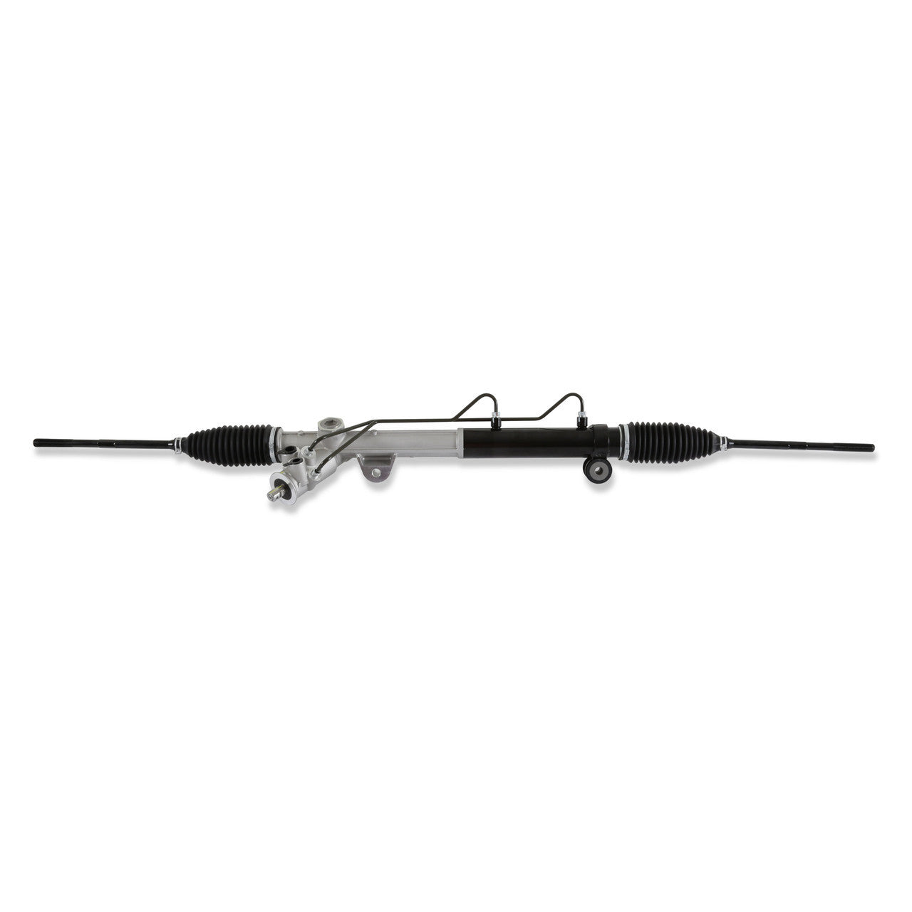 Detroit Speed and Engineering 090224DS Fast Ratio Rack & Pinion 98-02 GM F-Body Detroit Speed and Engineering 090224DS