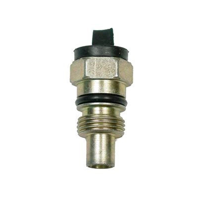 Detroit Speed and Engineering 091401DS Flow Control Valve - Power Steering Detroit Speed and Engineering 091401DS