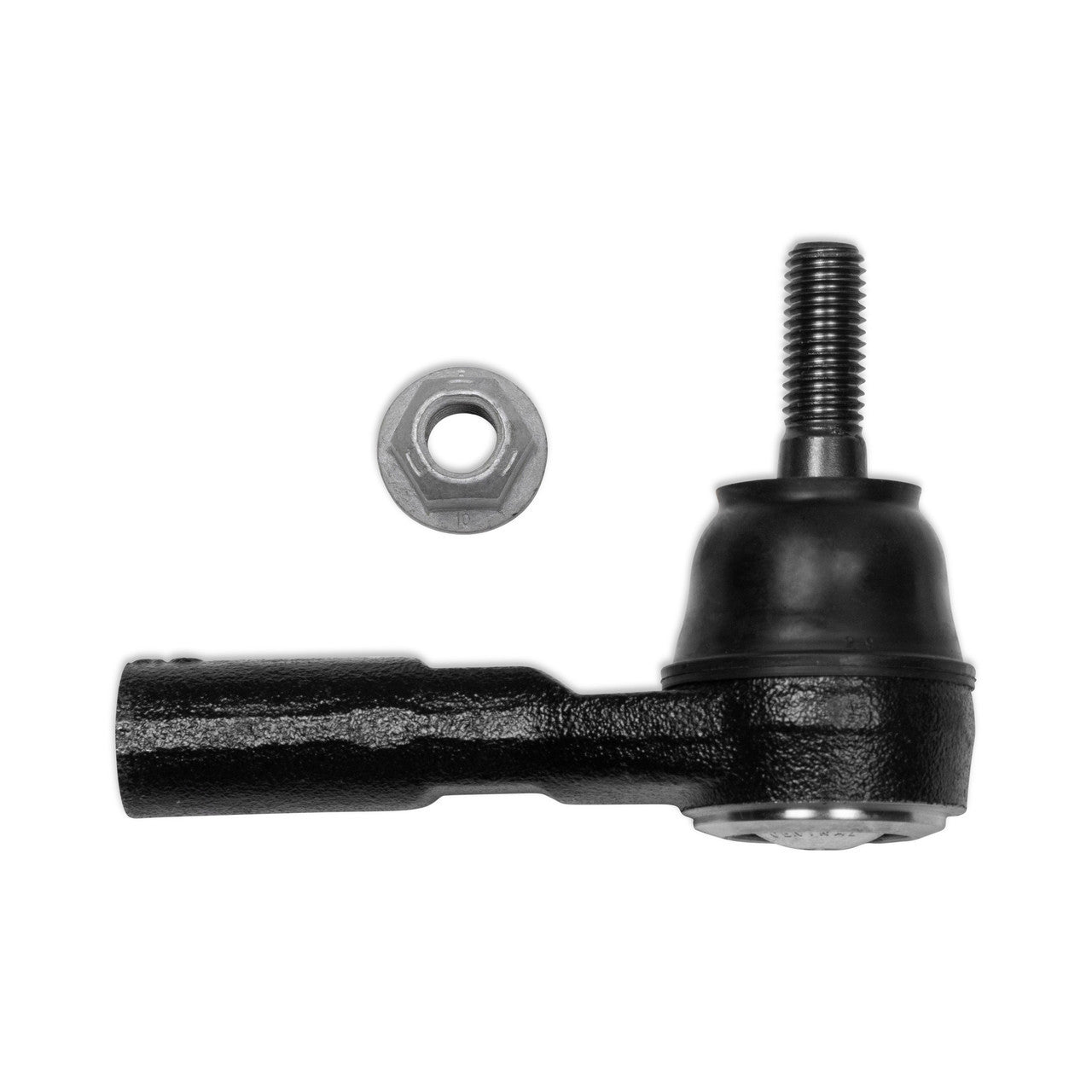Detroit Speed and Engineering 092330DS 93-02 Outer Tie Rods Camaro/Firebird Detroit Speed and Engineering 092330DS