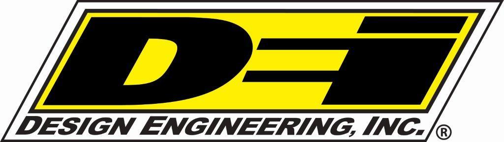 Design Engineering DEIFL0114 Design Eng. Catalog 2026 Design Engineering DEIFL0114
