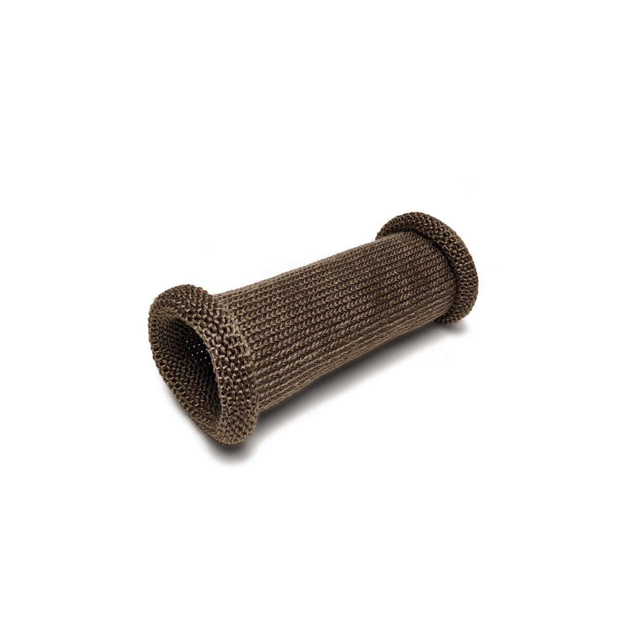Design Engineering 10038 Titanium 4in Exhaust Sleeve 12in Design Engineering 10038