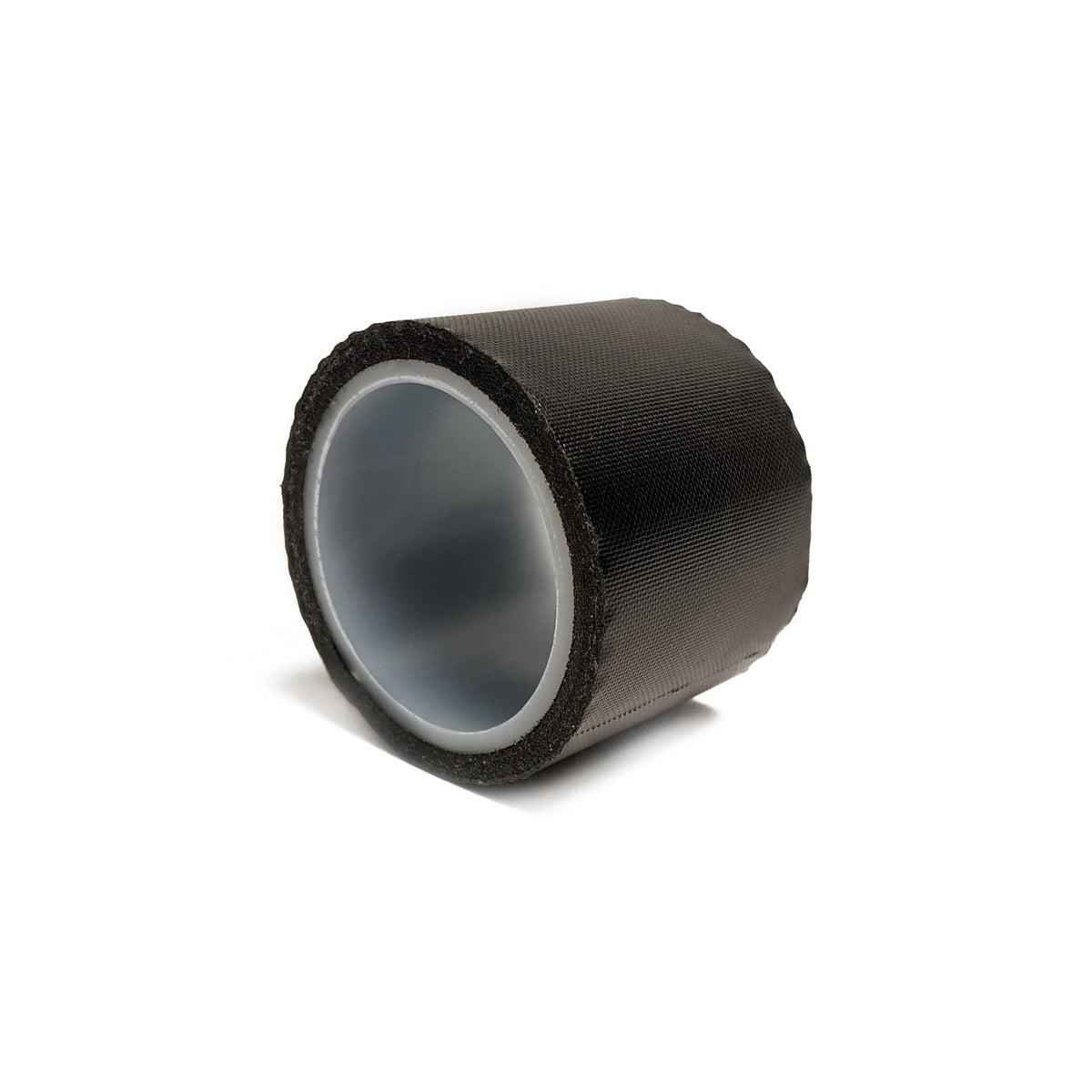 Design Engineering 10039 Black Seaming Tape 1in x 15ft Design Engineering 10039