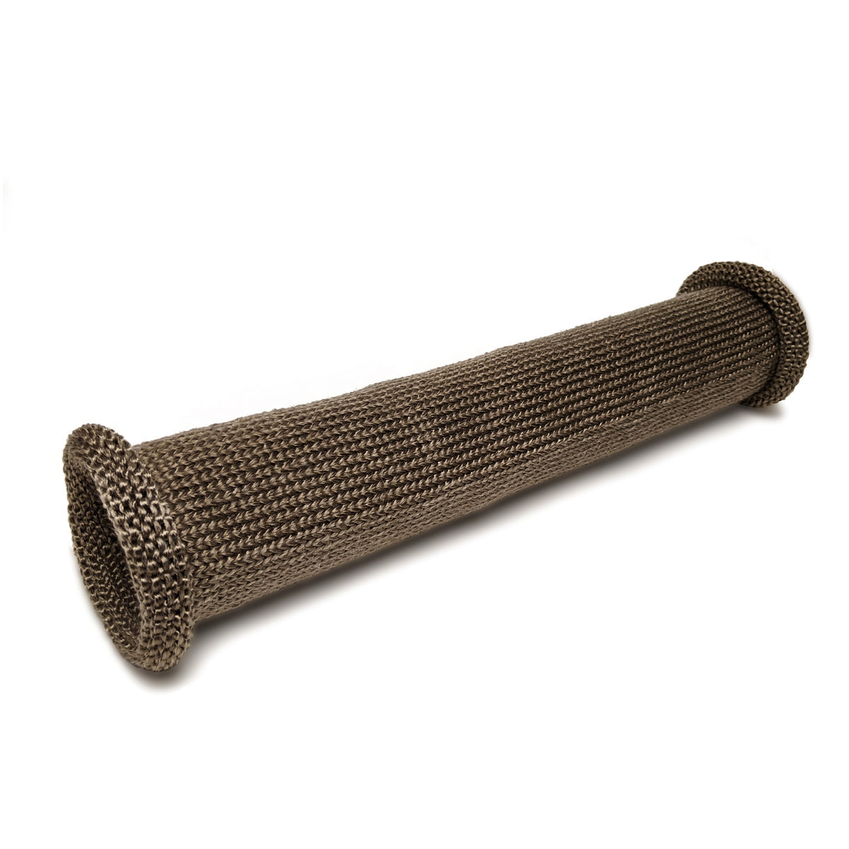 Design Engineering 10040 Titanium 4in Exhaust Sleeve 24in Design Engineering 10040