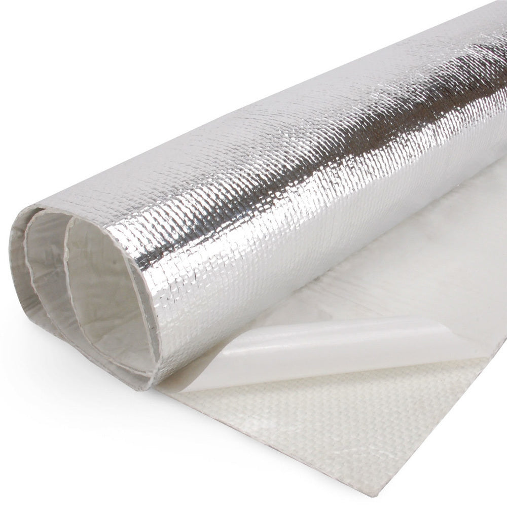 Design Engineering 10071 Heat Screen 12in x 24in Design Engineering 10071