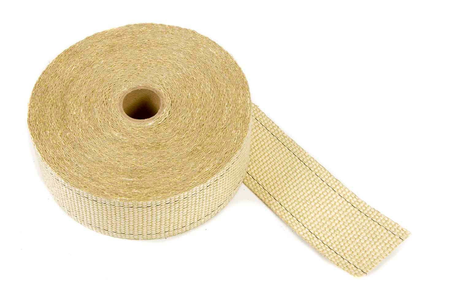 Design Engineering 10102 2in x  50' Exhaust Wrap Design Engineering 10102