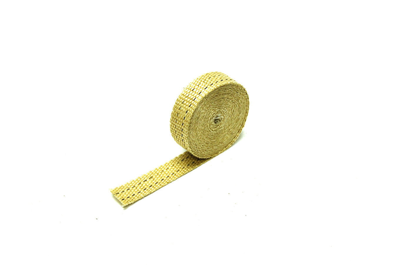 Design Engineering 10105 1in x 15' Exhaust Wrap Design Engineering 10105