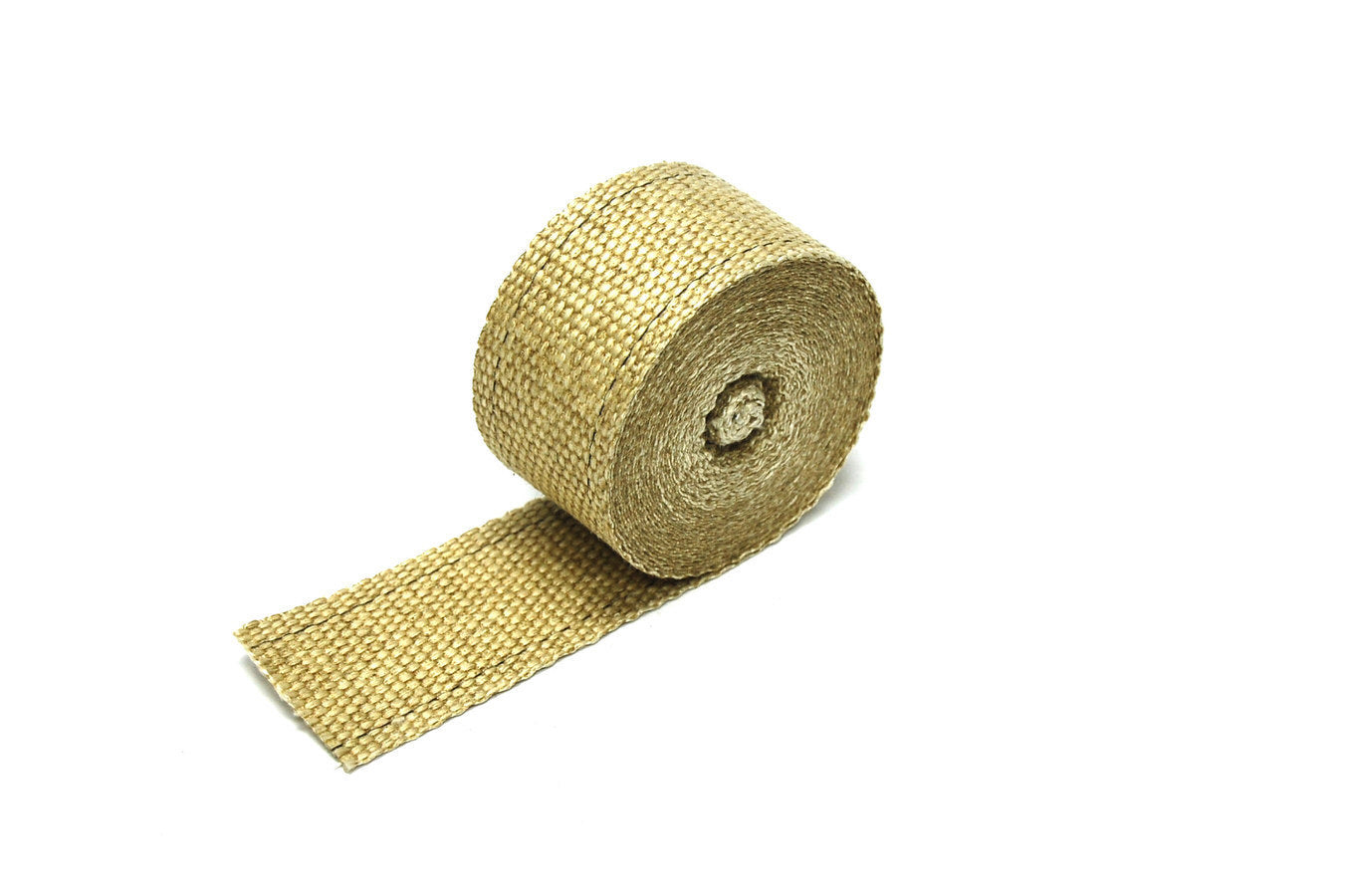 Design Engineering 10106 2in x 15' Exhaust Wrap Design Engineering 10106