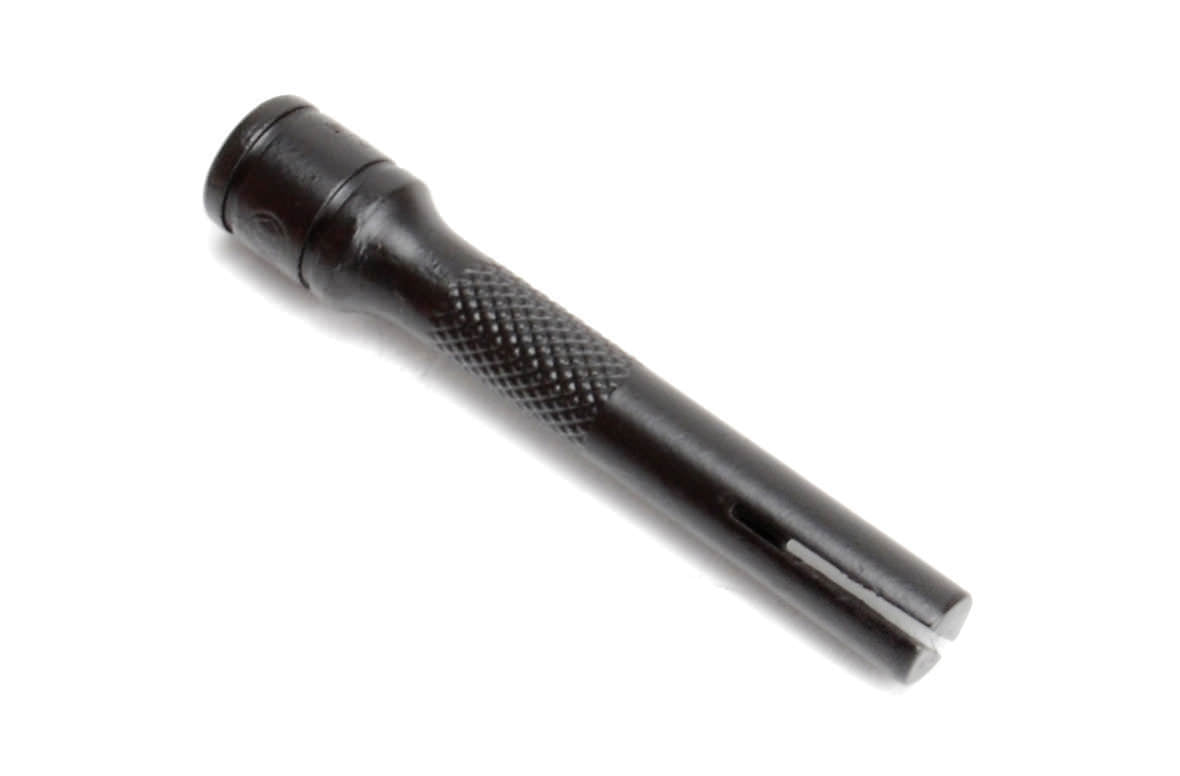 Design Engineering 10220 Locking Tie Tool Design Engineering 10220