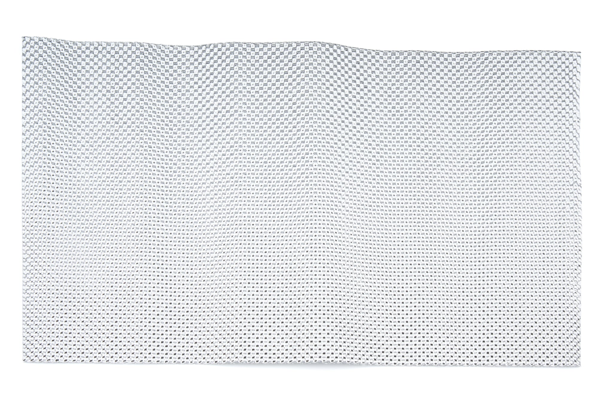 Design Engineering 10226 Adapt-A-Shield XT 12in x 17.5in Design Engineering 10226