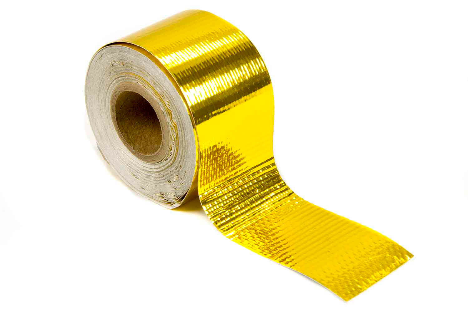Design Engineering 10394 Reflect-A-Gold Heat Barrier 1.5 x 15ft Design Engineering 10394