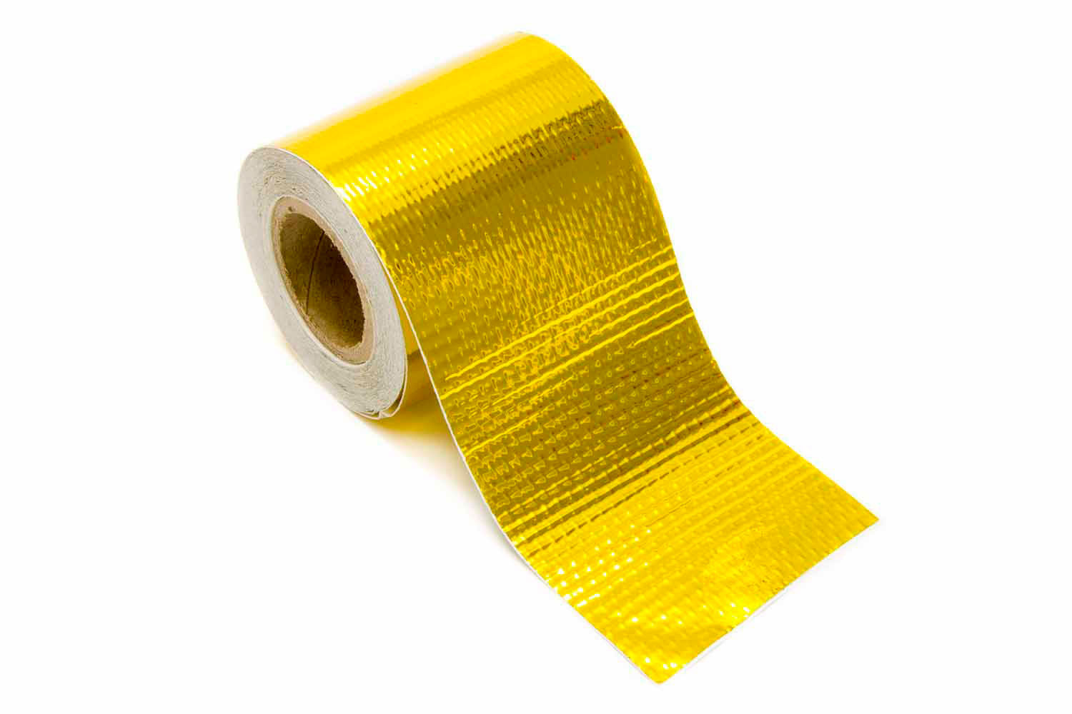 Design Engineering 10396 Reflect-A-Gold Heat Barrier 2 x 15ft Design Engineering 10396