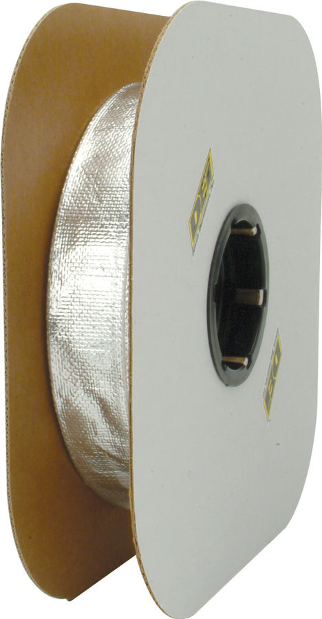 Design Engineering 10403 Heat Sheath Aluminized Design Engineering 10403
