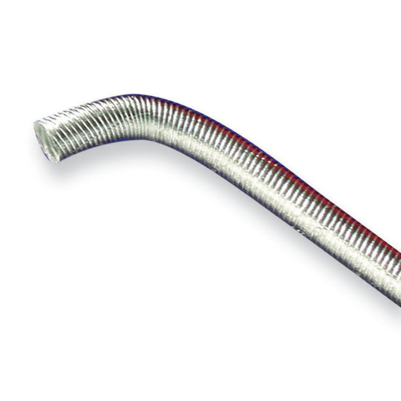 Design Engineering 10433 Cool Tube Extreme 1.25in x 36in Design Engineering 10433