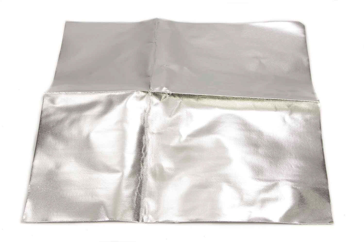 Design Engineering 10460 Reflect-A-Cool Heat Barrier 12 x 12 Design Engineering 10460