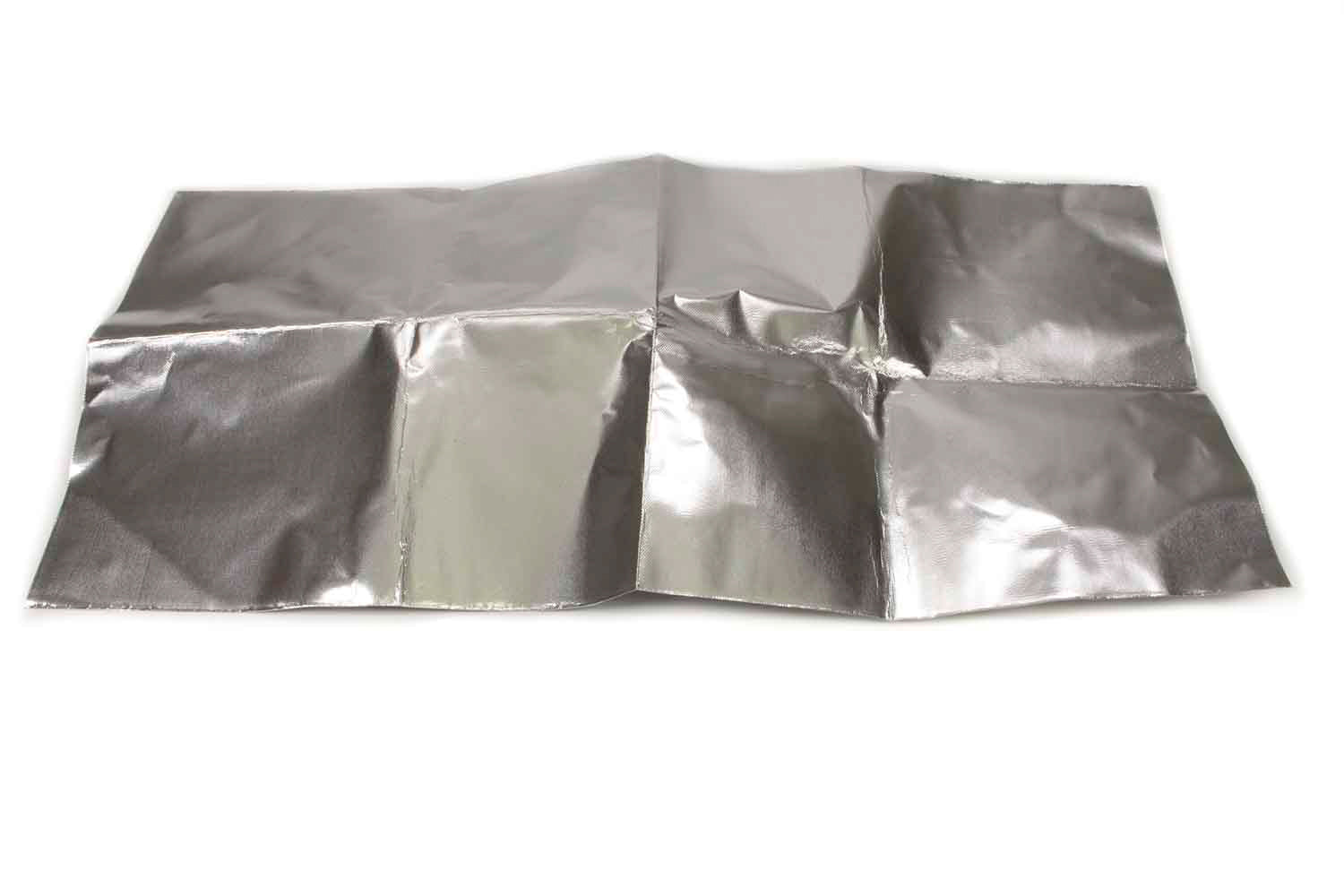 Design Engineering 10461 Reflect-A-Cool Heat Barrier 12 x 24 Design Engineering 10461