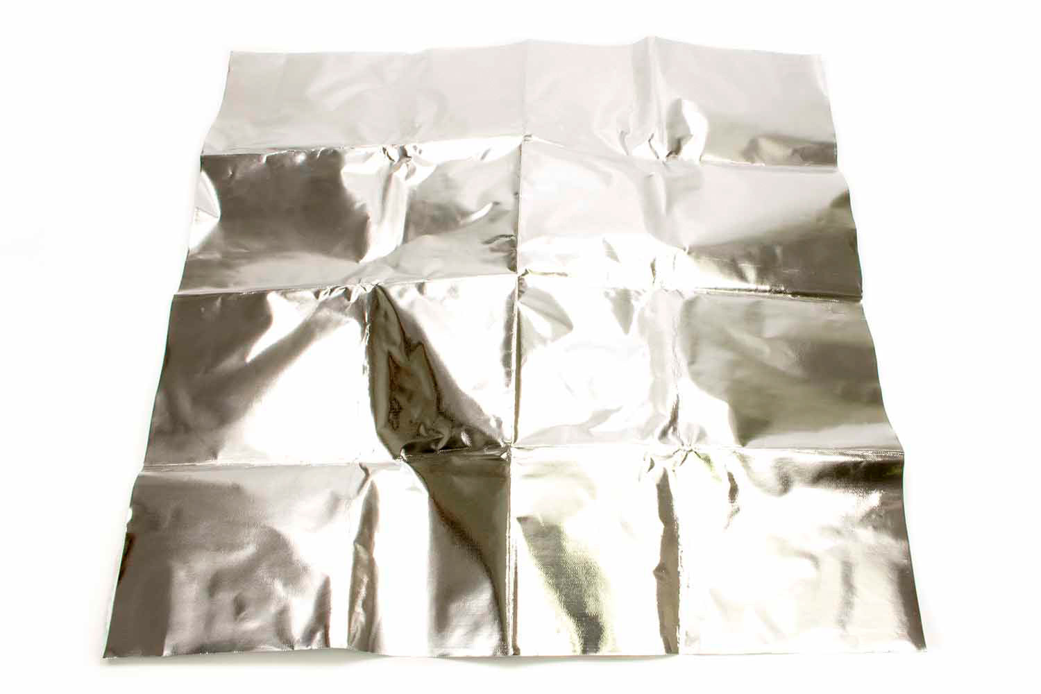 Design Engineering 10462 Reflect-A-Cool Heat Barrier 24 x 24 Design Engineering 10462
