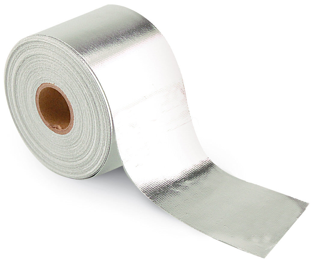 Design Engineering 10468 Cool Tape 2in x 30ft Design Engineering 10468