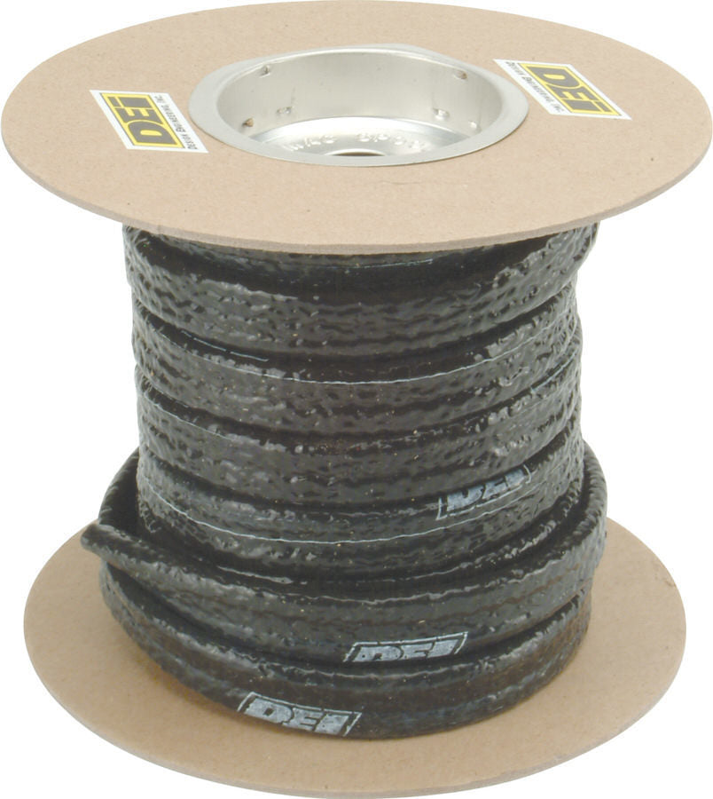Design Engineering 10470 Fire Sleeve 3/8in x 3' Design Engineering 10470