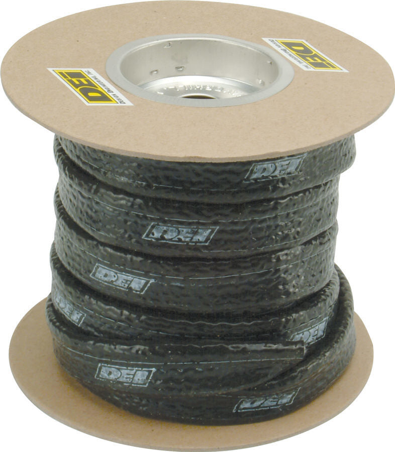 Design Engineering 10472 Fire Sleeve 5/8in x 3' Design Engineering 10472